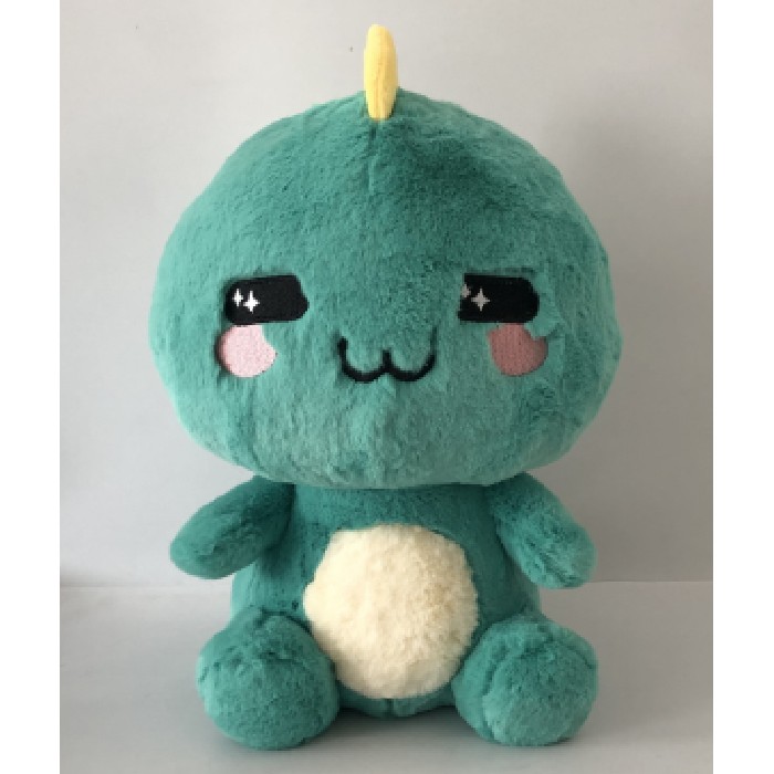 kids-and-stationery/toys/mumuso-33cm-stuffed-animal-cute-gugu