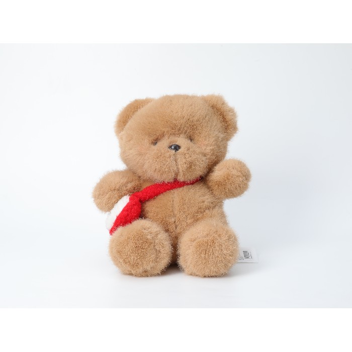kids-and-stationery/toys-dolls-soft-toys/mumuso-plush-toy-bear-with-crossbody-bagbrown