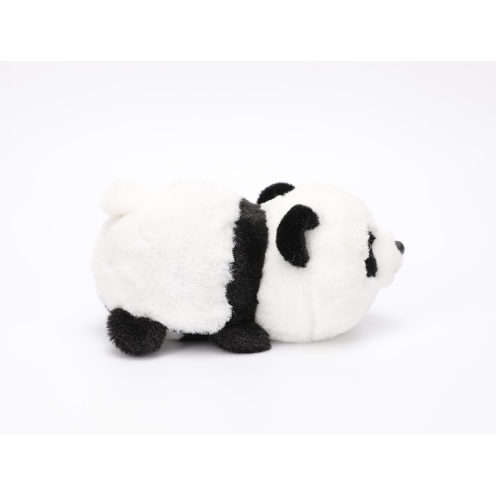 kids-and-stationery/toys-dolls-soft-toys/mumuso-2-in-1-reversible-stuffed-animal-panda-penguin25cm