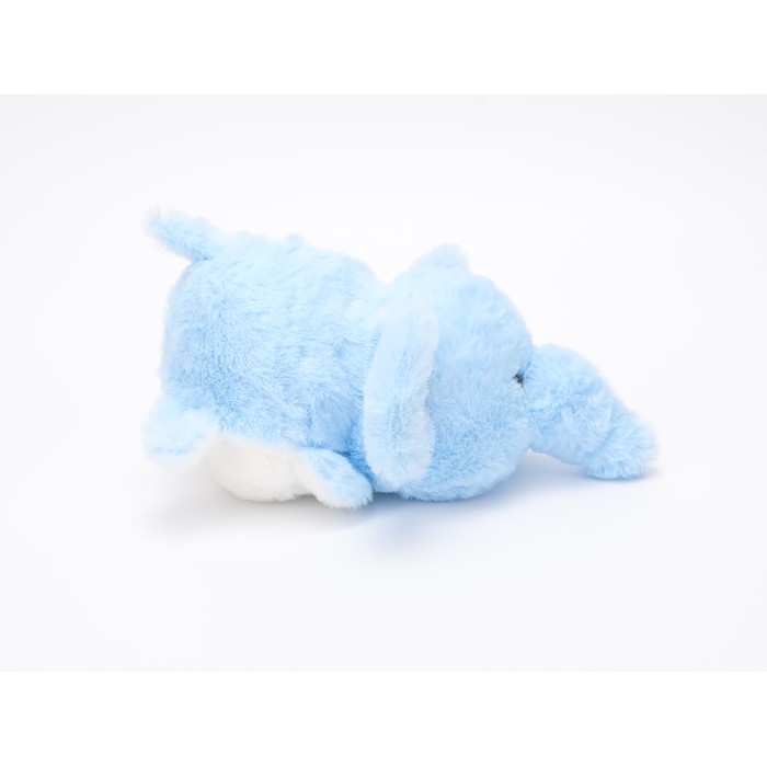 kids-and-stationery/toys-dolls-soft-toys/mumuso-2-in-1-reversible-stuffed-animal-elephant-rabbit25cm