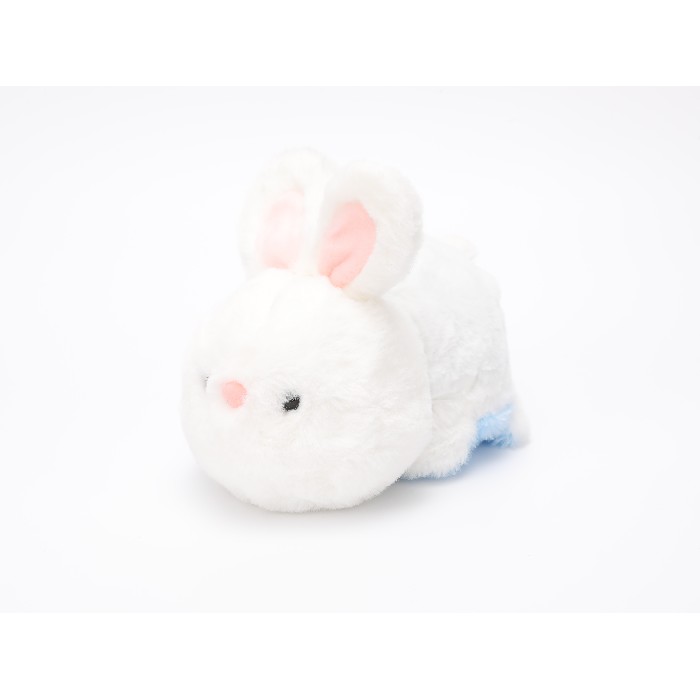 kids-and-stationery/toys-dolls-soft-toys/mumuso-2-in-1-reversible-stuffed-animal-elephant-rabbit25cm