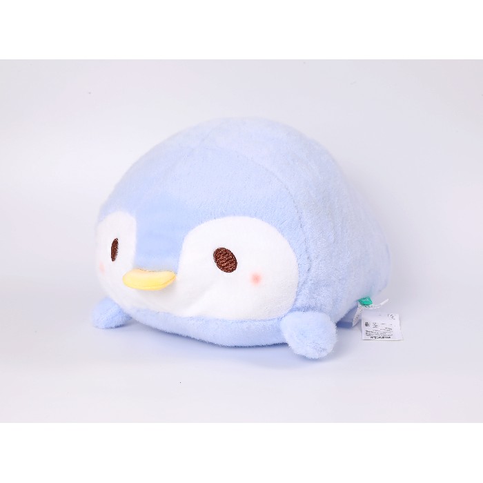 kids-and-stationery/toys-dolls-soft-toys/mumuso-45cm-stuffed-animal-blue-penguin