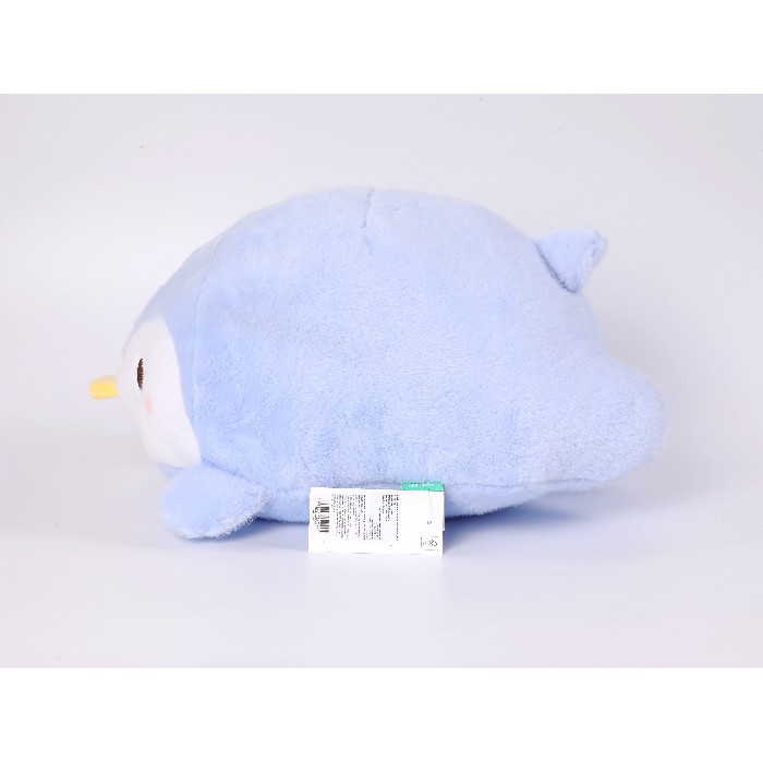 kids-and-stationery/toys-dolls-soft-toys/mumuso-45cm-stuffed-animal-blue-penguin