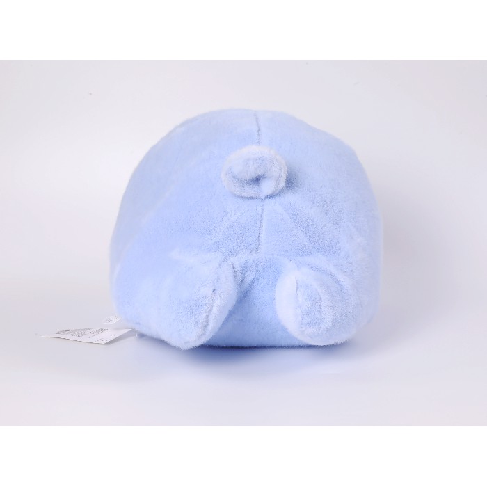 kids-and-stationery/toys-dolls-soft-toys/mumuso-45cm-stuffed-animal-blue-penguin