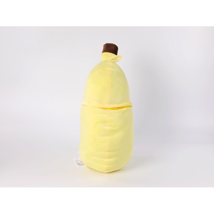 kids-and-stationery/kids-room-textiles-soft-furnishings/mumuso-banana-throw-pillow-with-6-cute-monkeys-inside