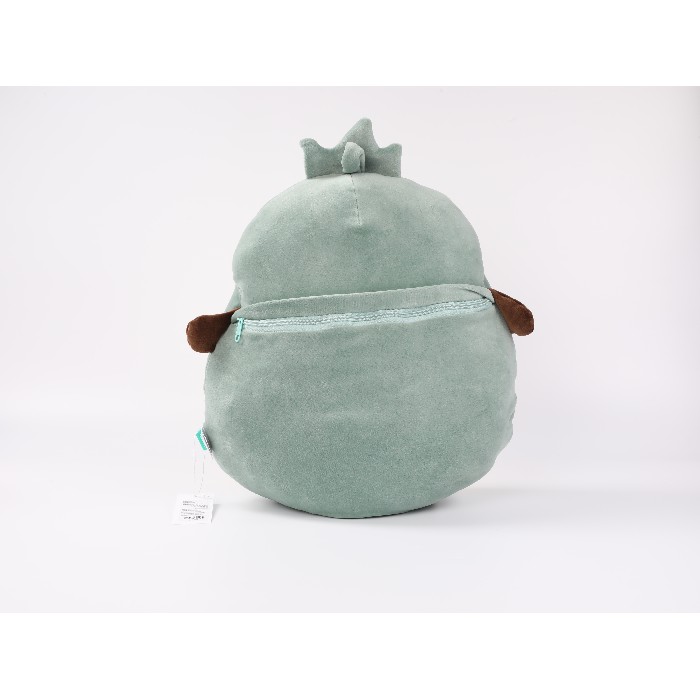 kids-and-stationery/kids-room-textiles-soft-furnishings/mumuso-avocado-throw-pillow-with-6-cute-bears-inside