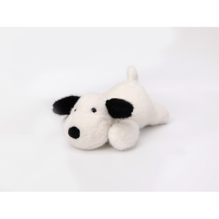 kids-and-stationery/toys-dolls-soft-toys/mumuso-palm-companion-stuffed-animal-puppy