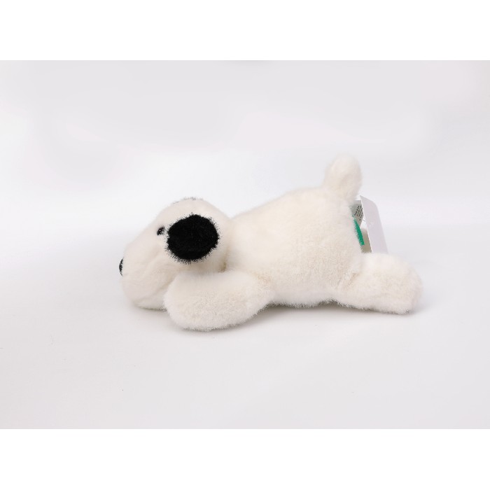 kids-and-stationery/toys-dolls-soft-toys/mumuso-palm-companion-stuffed-animal-puppy