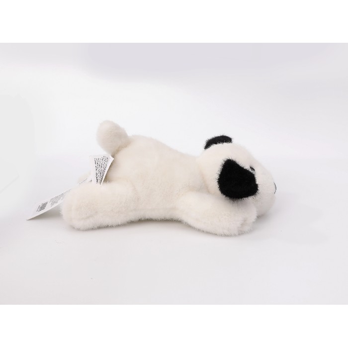 kids-and-stationery/toys-dolls-soft-toys/mumuso-palm-companion-stuffed-animal-puppy