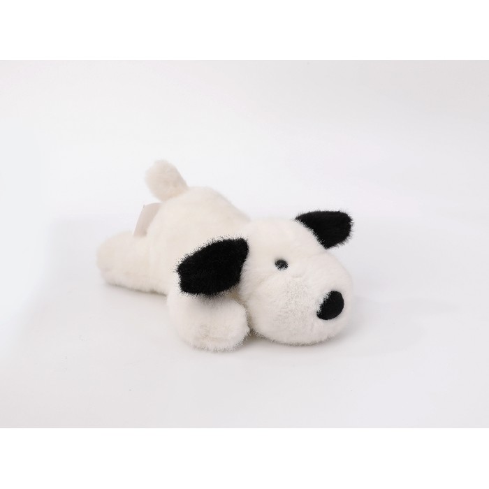 kids-and-stationery/toys-dolls-soft-toys/mumuso-palm-companion-stuffed-animal-puppy