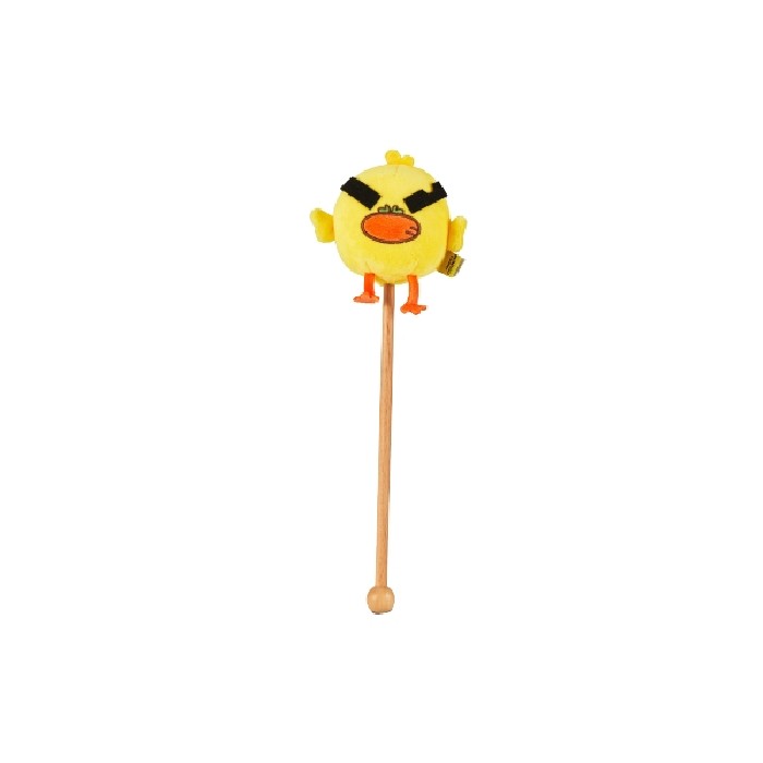 kids-and-stationery/toys/mumuso-massage-hammer-mm-yellow-chicken