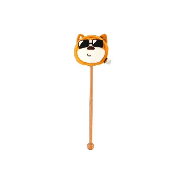 kids-and-stationery/toys/mumuso-massage-hammer-alen