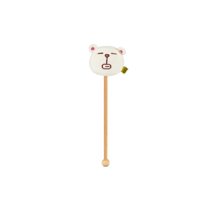 kids-and-stationery/toys/mumuso-massage-hammer-mumu