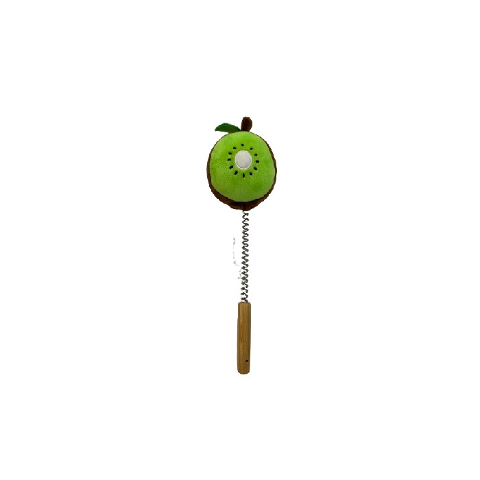 kids-and-stationery/toys/mumuso-spring-handle-massage-hammer-kiwi-fruit