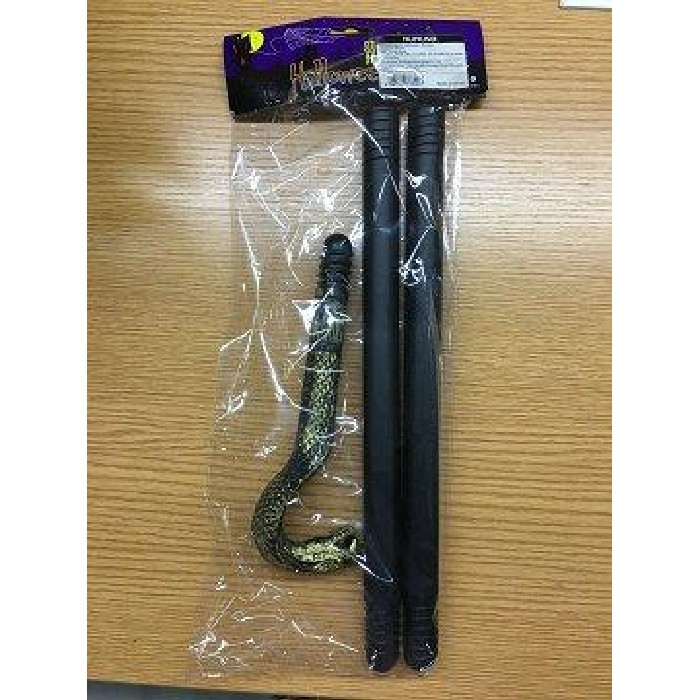 kids-and-stationery/toys/mumuso-halloween-scepter