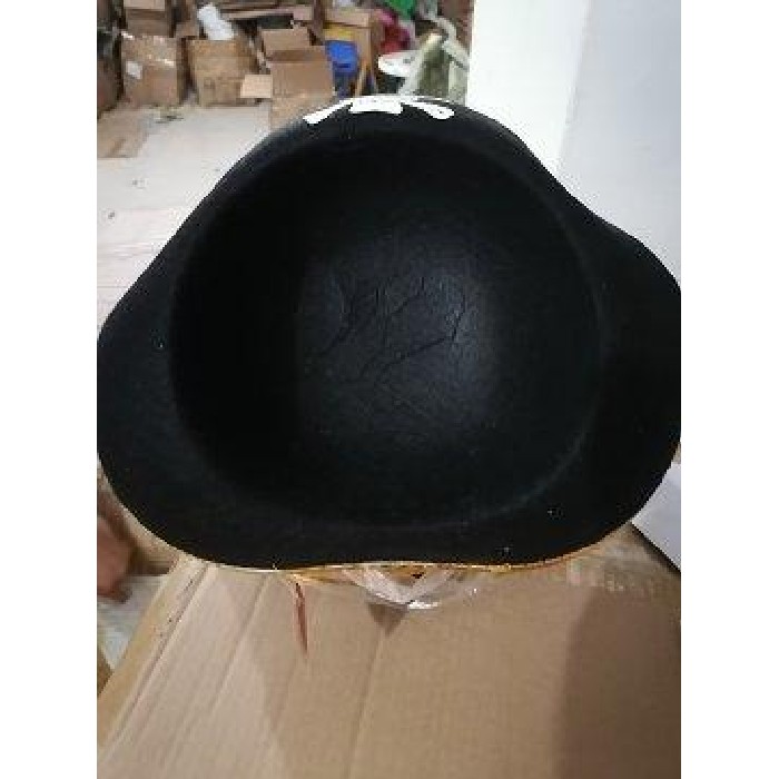 kids-and-stationery/toys/mumuso-halloween-pirate-hat