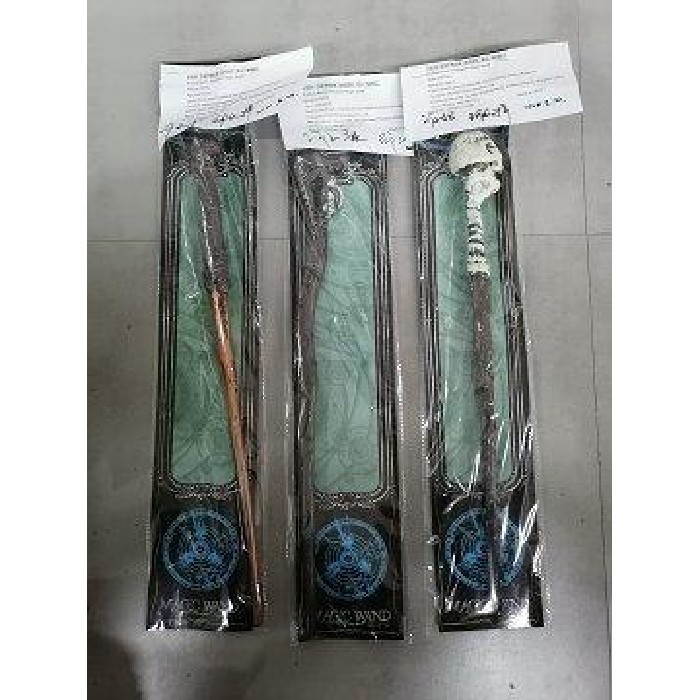 kids-and-stationery/toys/mumuso-halloween-magic-wand