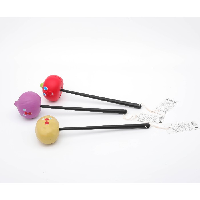 kids-and-stationery/toys/mumuso-amc-089-massage-hammer-cartoon-vegetable