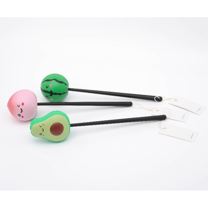 kids-and-stationery/toys/mumuso-amc-090-massage-hammer-cartoon-fruit