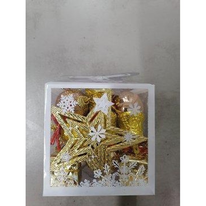 christmas/decorations/mumuso-christmas-pendantssquare-20-accessories