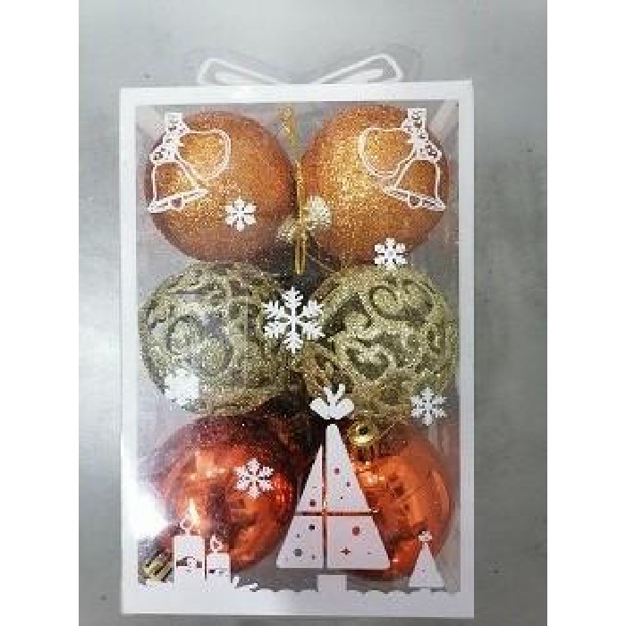 christmas/decorations/mumuso-christmas-pendants12-accessories