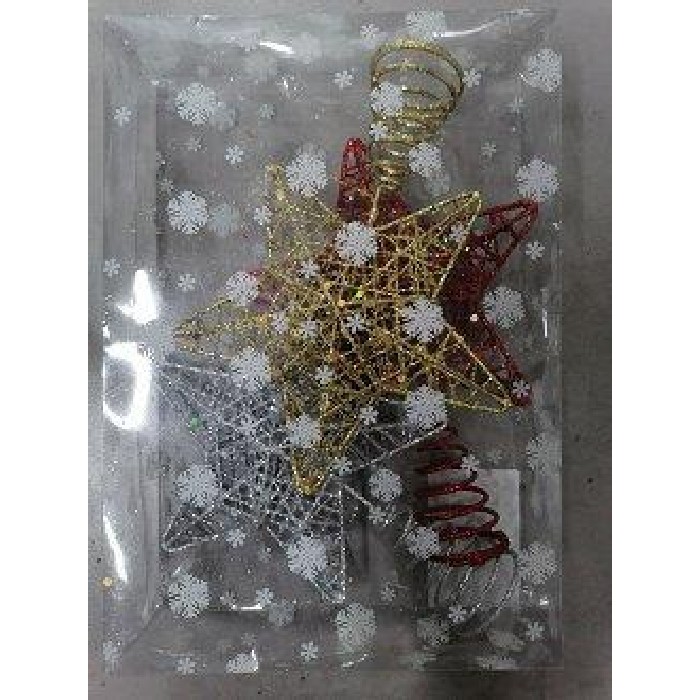 christmas/decorations/mumuso-christmas-pendants3-five-pointed-accessories