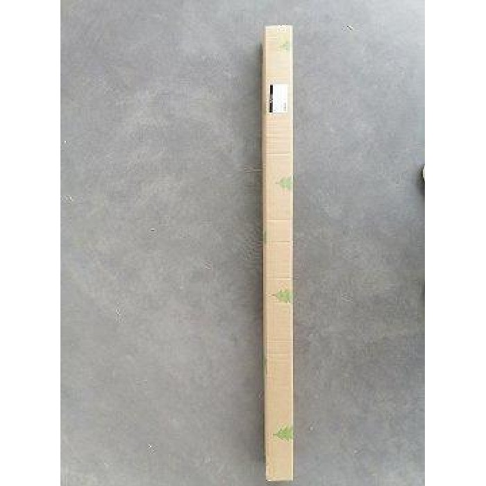 christmas/decorations/mumuso-christmastree12m