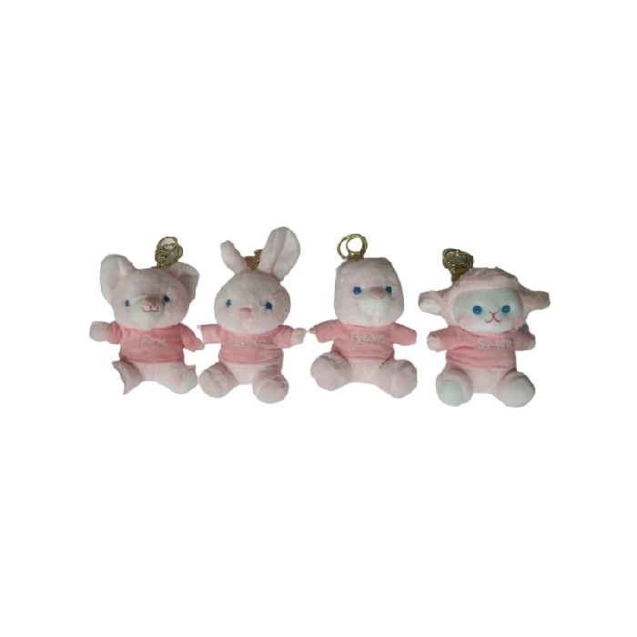 kids-and-stationery/toys/mumuso-cartoon-bag-pendant-pink
