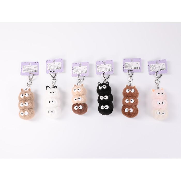 kids-and-stationery/stationery-bag-pendant-keychain/mumuso-bag-pendant-stackable-soot-sprites