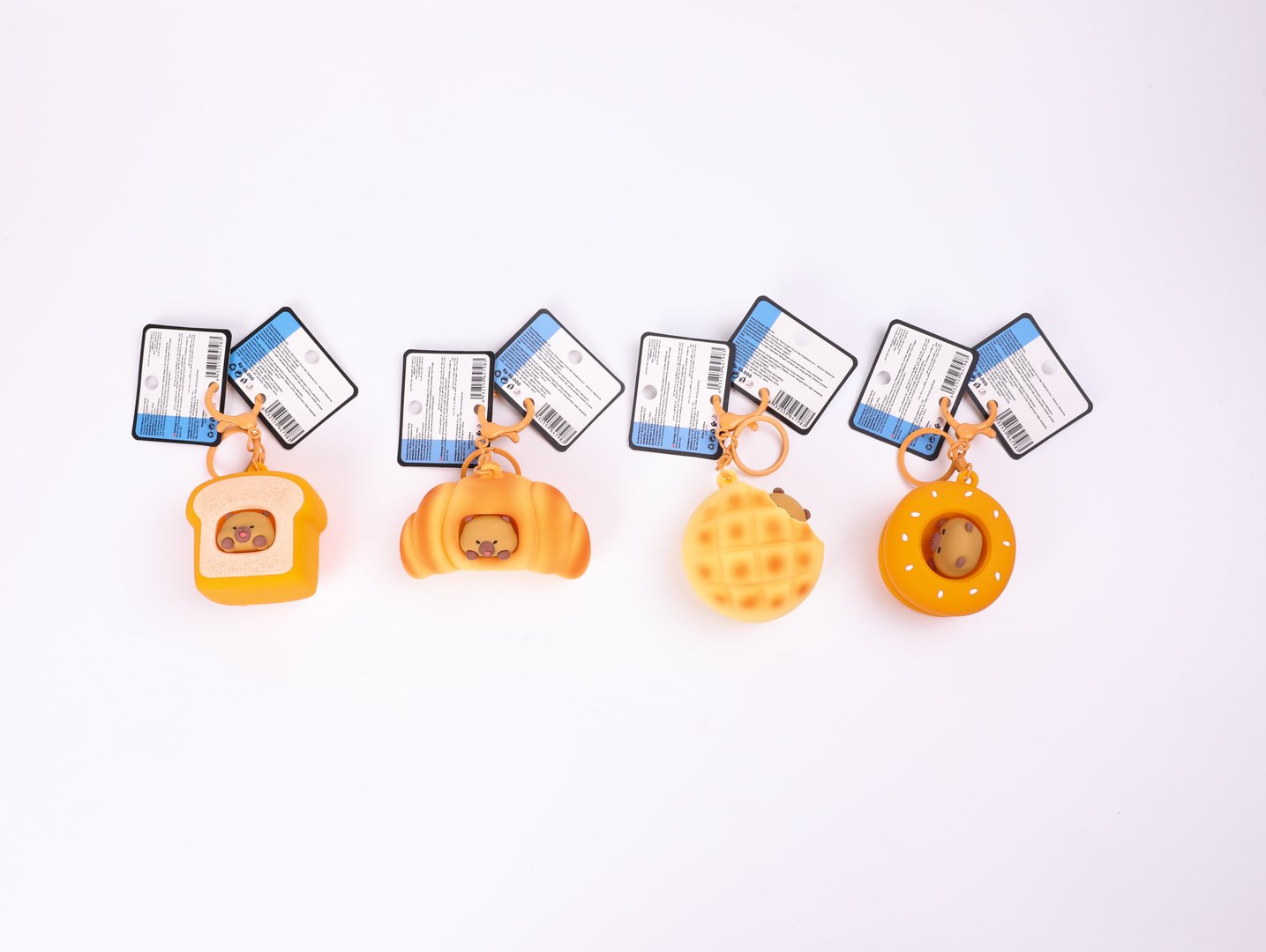 electronics/phones-accessories/mumuso-beaded-phone-wrist-strap-capybara