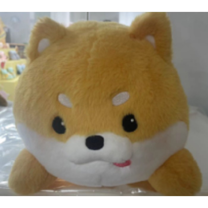 kids-and-stationery/toys/mumuso-12-inch-plush-toy-lie-prone-shiba-inu