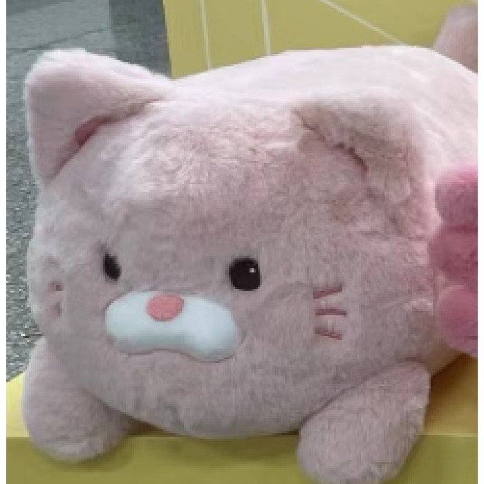 kids-and-stationery/toys/mumuso-12-inch-plush-toy-lie-prone-cat