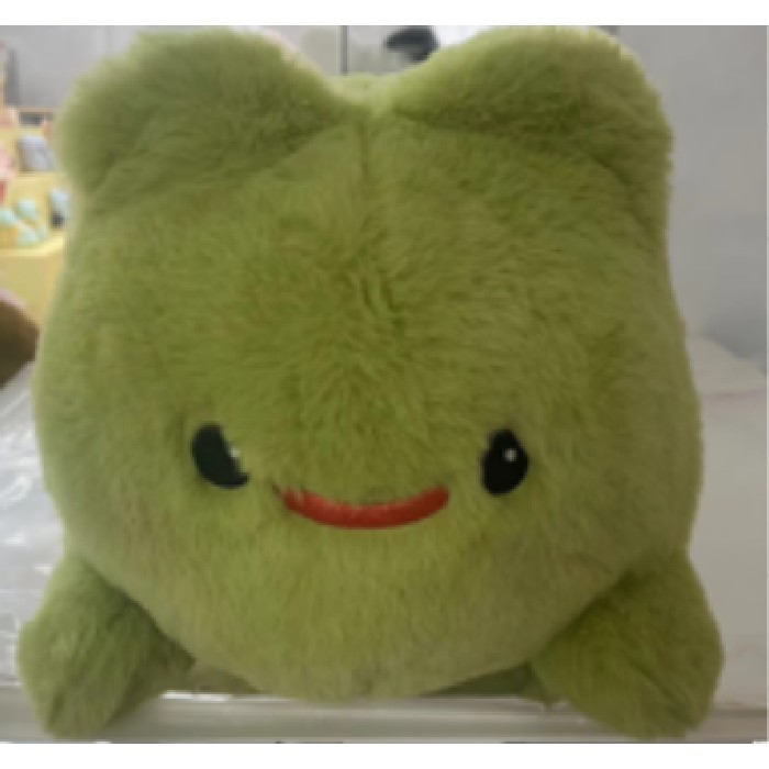 kids-and-stationery/toys/mumuso-12-inch-plush-toy-lie-prone-frog