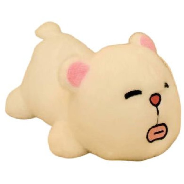 kids-and-stationery/toys-dolls-soft-toys/mumuso-stuffed-animal-mumu-lying-30cm