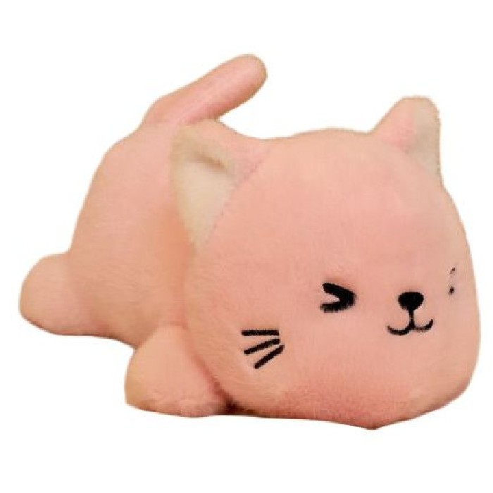kids-and-stationery/toys-dolls-soft-toys/mumuso-stuffed-animal-anne-lying-30cm