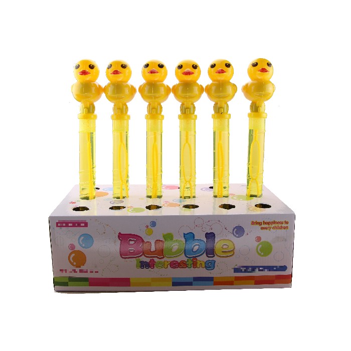 kids-and-stationery/toys/mumuso-squeaky-bubble-wand-yellow-duck