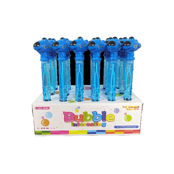 kids-and-stationery/toys/mumuso-squeaky-bubble-wand-spaceship