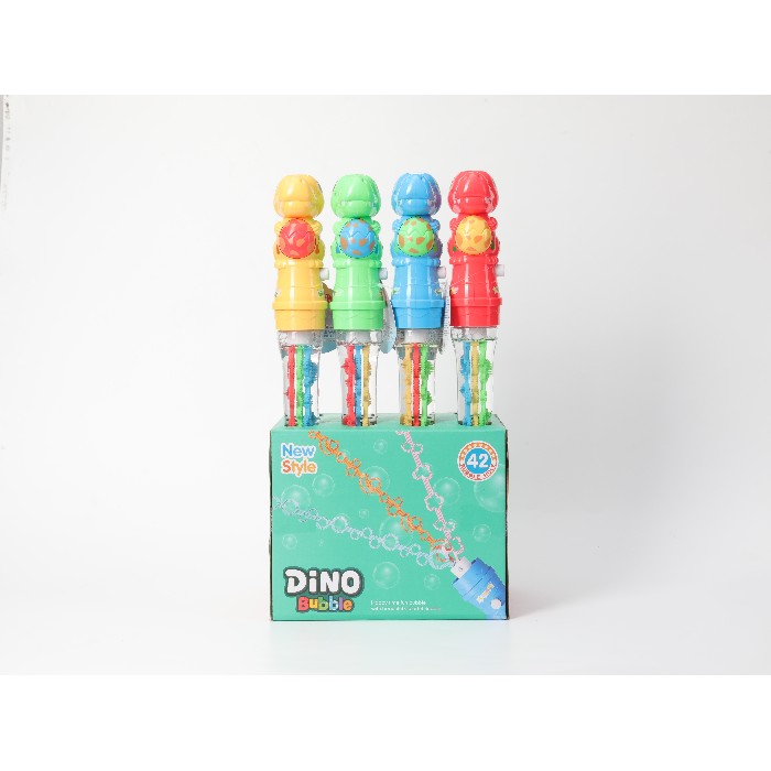 kids-and-stationery/toys-outdoor-activities/mumuso-dinosaur-bubble-wand-with-triple-stick-42-holes