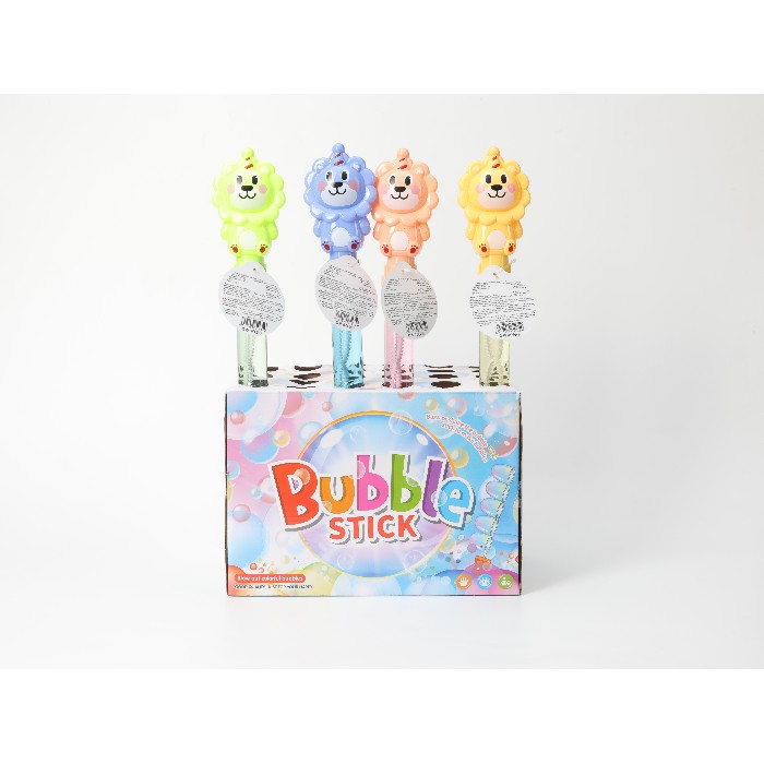 kids-and-stationery/toys-outdoor-activities/mumuso-cute-lion-bubble-wand