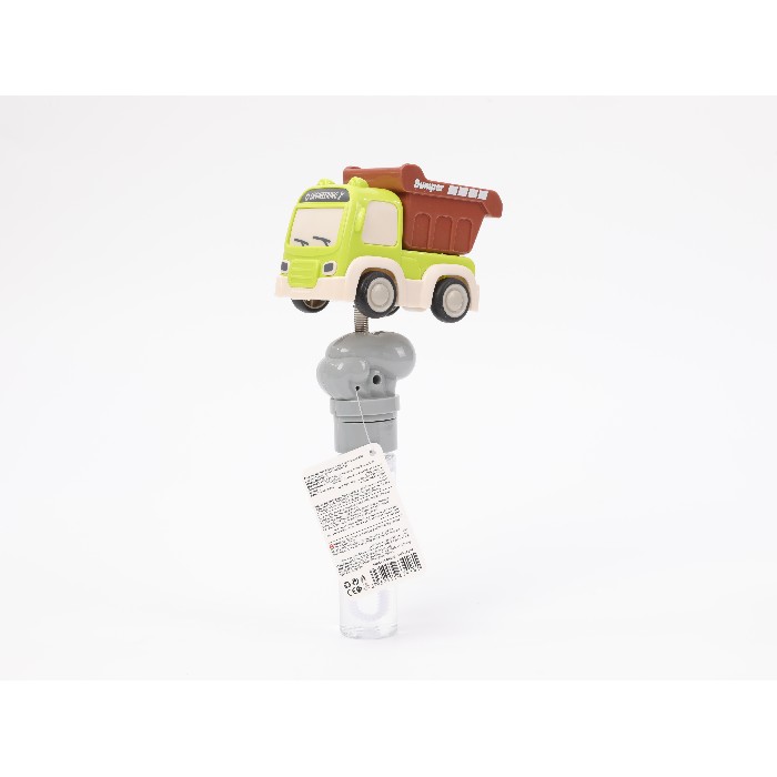 kids-and-stationery/toys-outdoor-activities/mumuso-bubble-wand-inertia-construction-vehicle-2-in-1