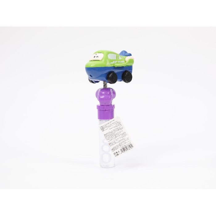 kids-and-stationery/toys-outdoor-activities/mumuso-bubble-wand-inertia-airplane-shaped-car-2-in-1