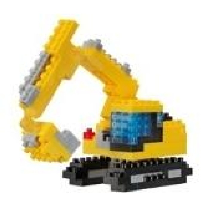 kids-and-stationery/toys-lego-construction/mumuso-building-blocks-excavator110-pieces