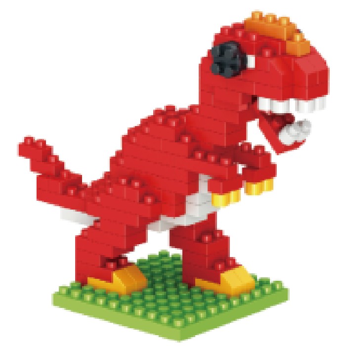 kids-and-stationery/toys-lego-construction/mumuso-building-blocks-monolophosaurus124-pieces