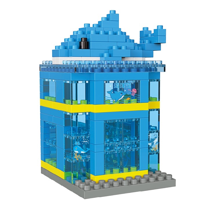 kids-and-stationery/toys-lego-construction/mumuso-building-blocks-oceanarium139-pieces
