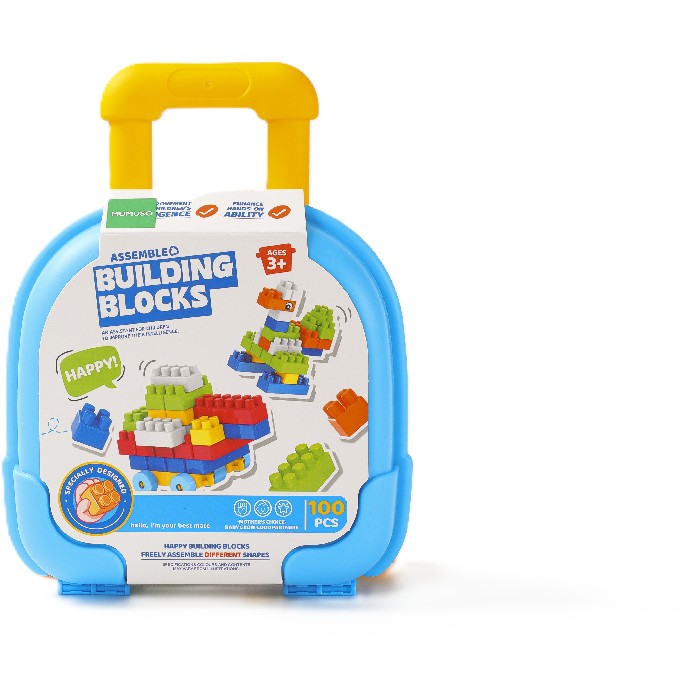 kids-and-stationery/toys-baby-pre-school-toys/mumuso-educational-building-blocks-set-100-pieces