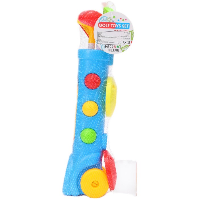 kids-and-stationery/toys-outdoor-activities/mumuso-kids-golf-toy-set