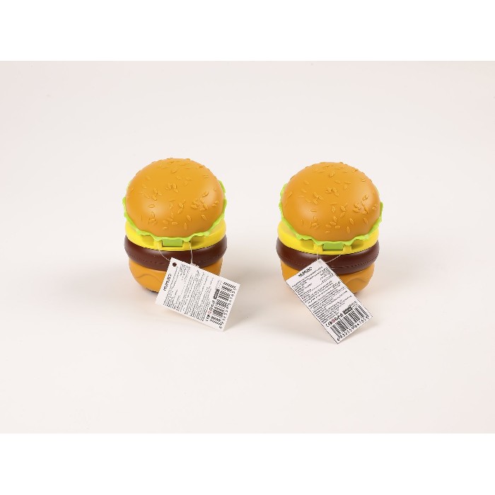 kids-and-stationery/toys-vehicles-remote-control-toys/mumuso-press-type-hamburger-shaped-car-for-kids-cute-capybara