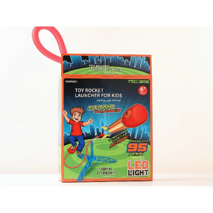kids-and-stationery/toys/mumuso-rocket-toy