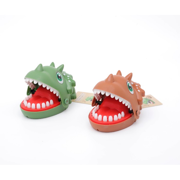 kids-and-stationery/toys/mumuso-triceratops-biting-finger-game-toy
