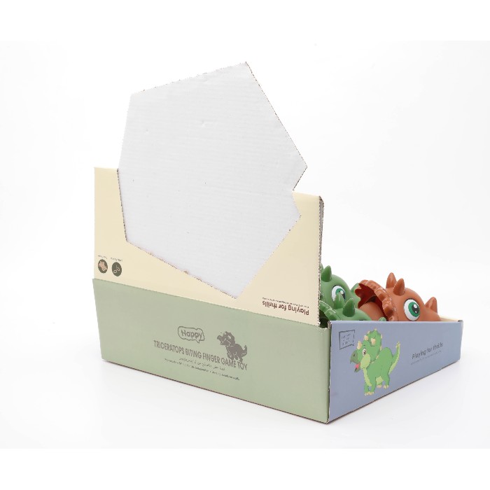 kids-and-stationery/toys/mumuso-triceratops-biting-finger-game-toy